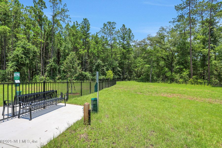 Image 33 of a home in Jennings Farm.