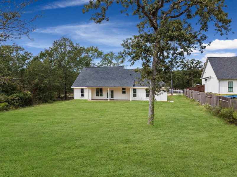 Virtual Grass Virtual Grass