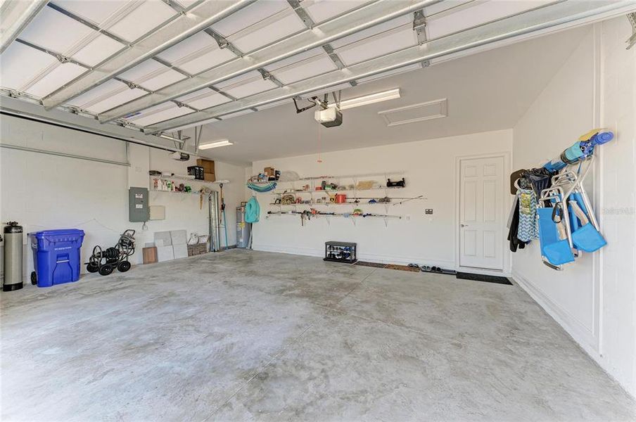 Spacious, unfurnished interior of a new home in , Nokomis (Image 25). Spacious, unfurnished interior of a new home in , Nokomis (Image 25).
