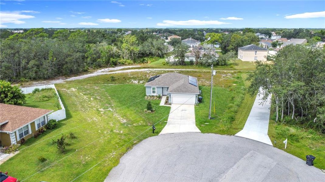 Image 45 of a home in . Image 45 of a home in .