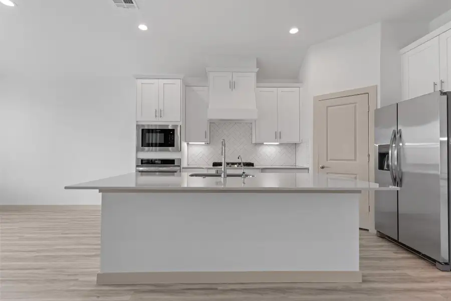 representative photo representative photo