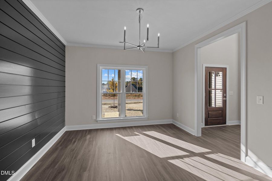 5010 Stone Creek L300006 5010 Stone Creek L300006