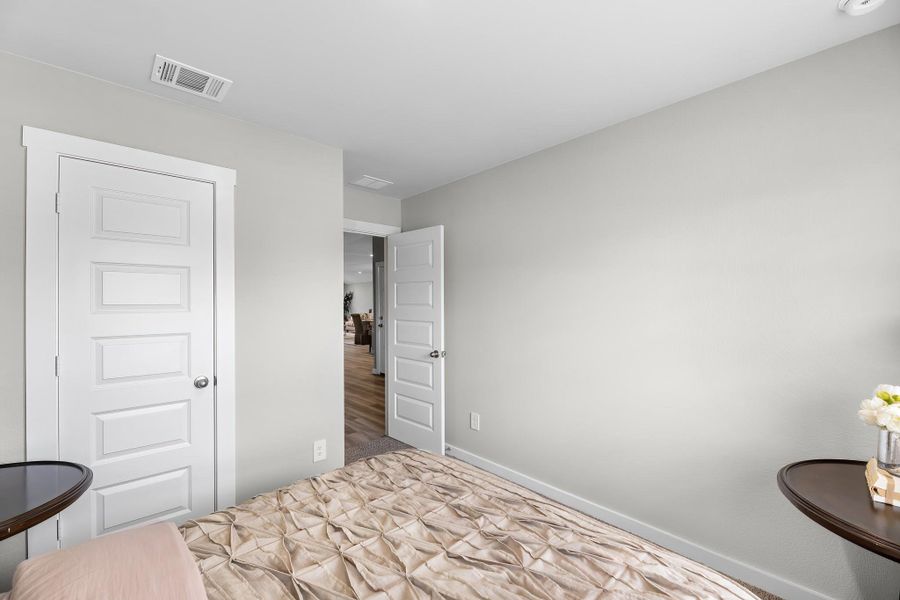 representative photo representative photo