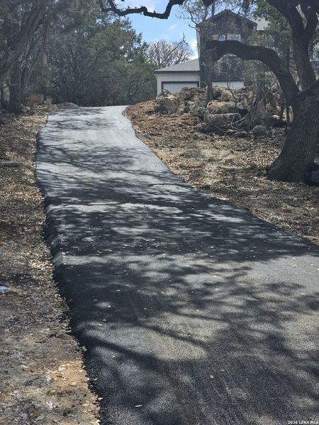 Natural landscape and outdoor views near  in Spring Branch (Image 19).