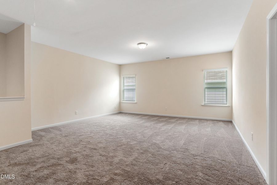 Representational Photo