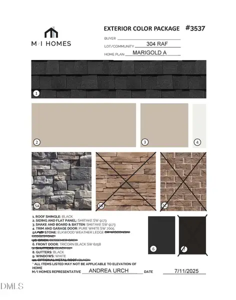 RAF 304 Marigold A - Info_Page_02