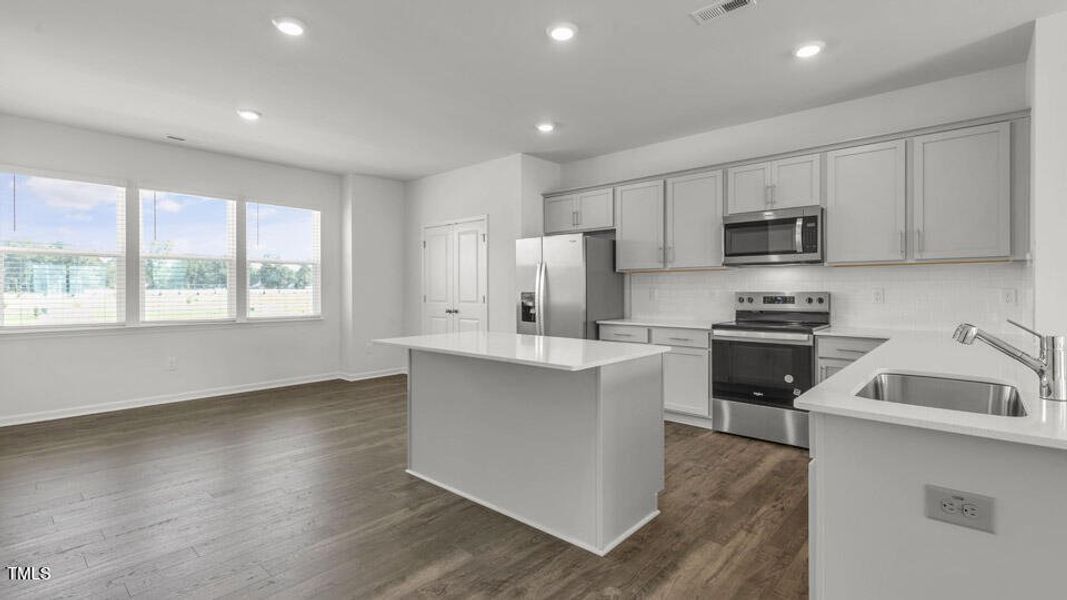 815-washington-st-lot-135-012