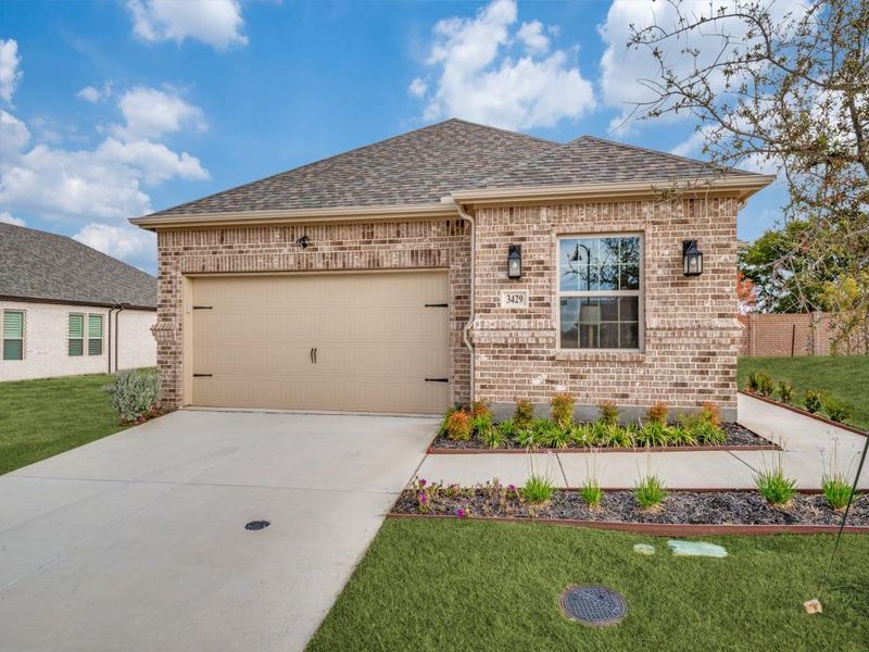 3429-esplanade-dr-little-elm-tx-75068-MLS-01