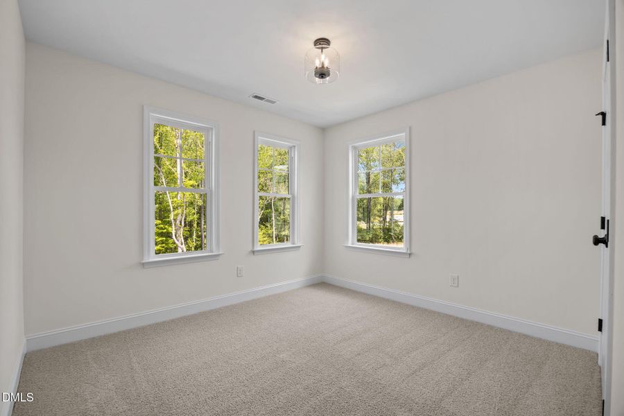 41-web-or-mls-IMG_1504