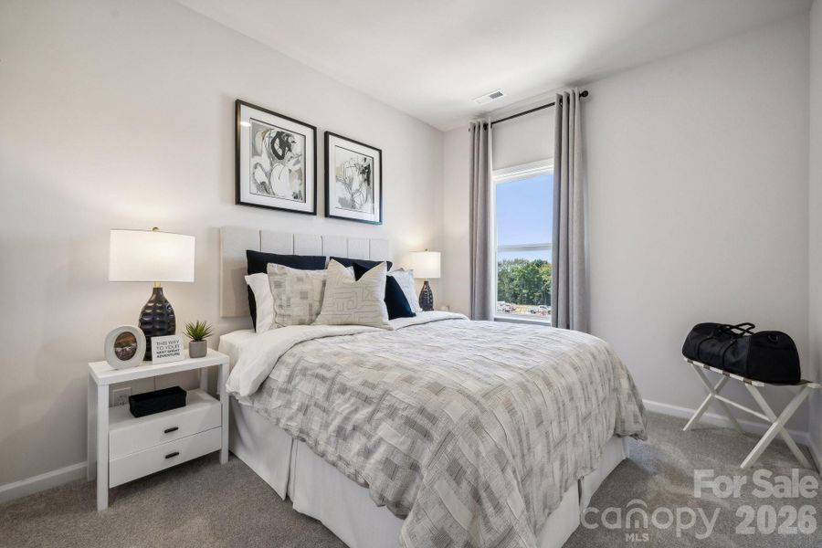 Representative Photo