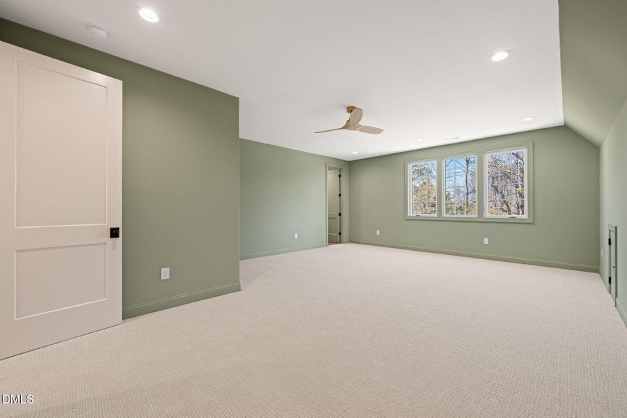 54-web-or-mls-untitled-24 54-web-or-mls-untitled-24