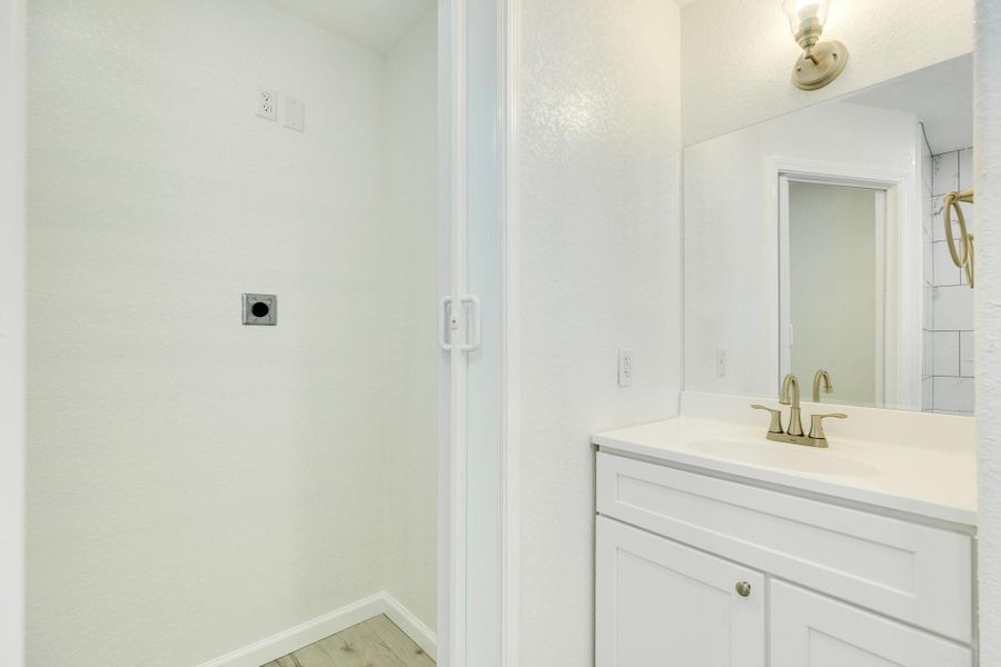 Image 30 of a home in . Image 30 of a home in .