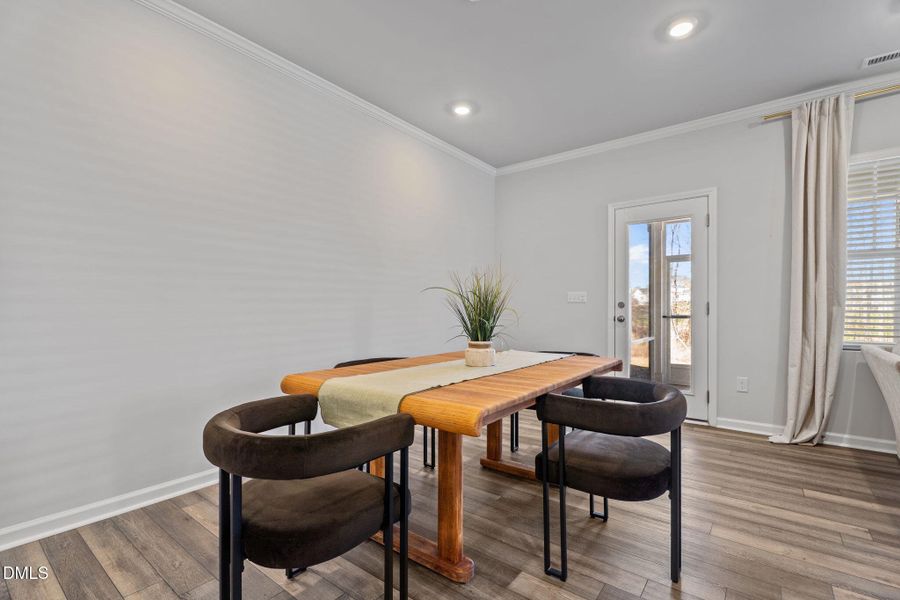 35-web-or-mls-DSC08434