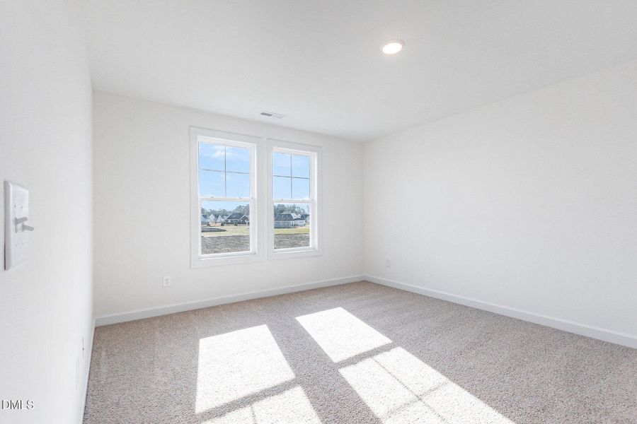 029_kv0a2568-edit_652