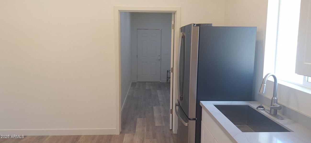 20250909_112444 20250909_112444