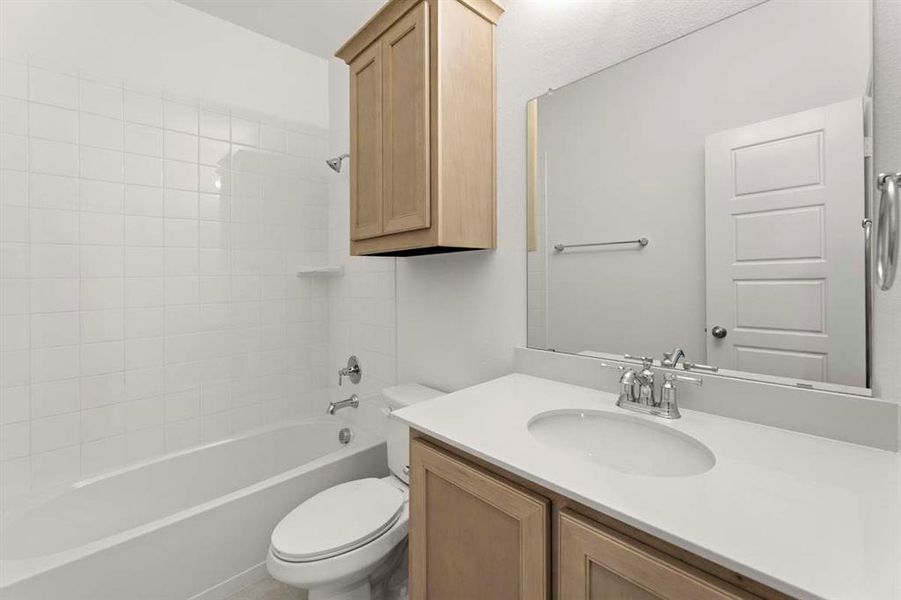 18-1014-lovely-day-lavon-tx-full-bathroom