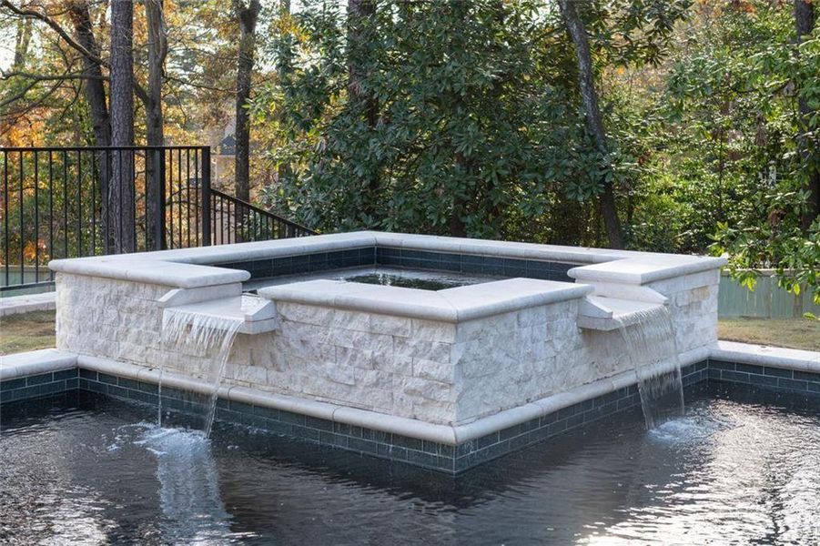 Image 42 of a home in .