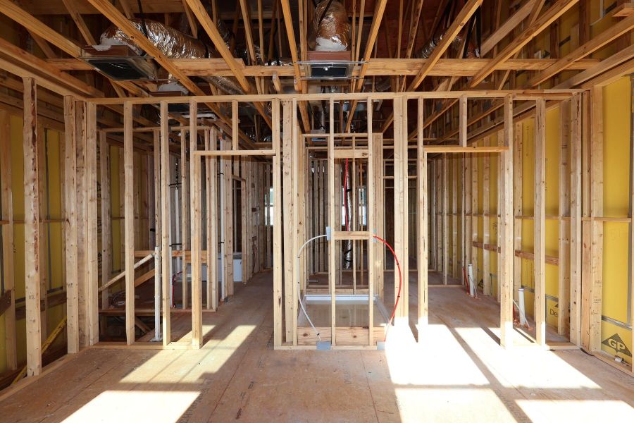 Framing Framing