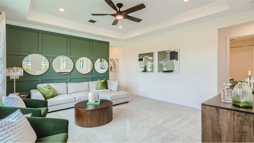 PBH_3028_Pic_Poppi_Loft_3of3_F2_06_01_23