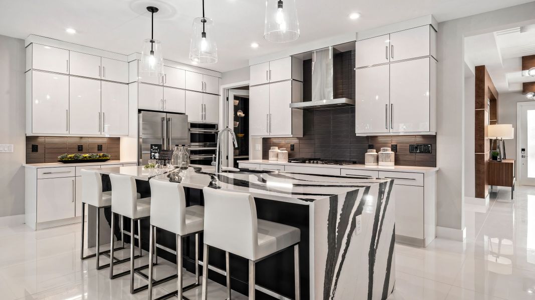 Island Kitchen Island Kitchen