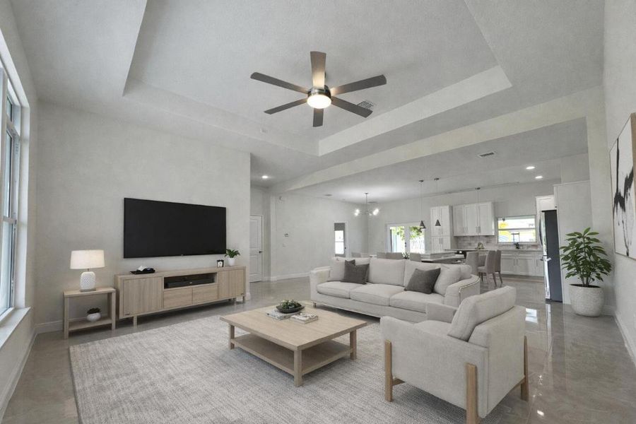 ChatGPT Image Jan 19, 2026, 04_49_23 PM