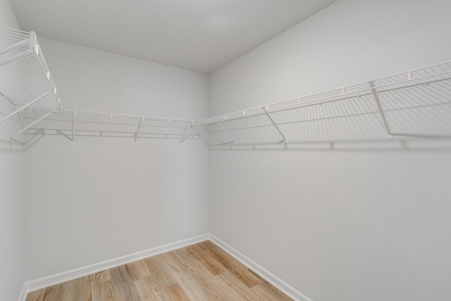 Image 31 of a home in Winston Point.