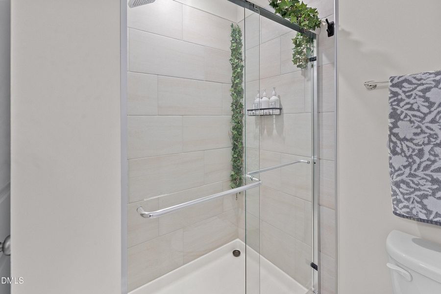 29-4949 Microcline Trl _6270 29-4949 Microcline Trl _6270