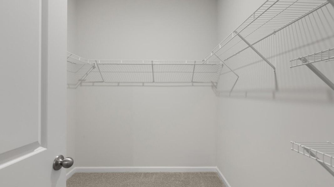 Image 22 of a home in The Grove at Blake Farm.