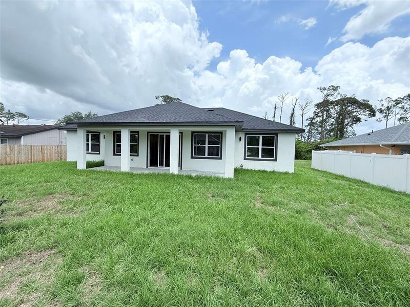 Image 19 of a home in .