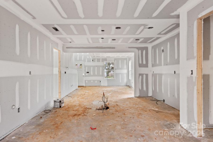 Build Status as of 11/10/2025 Build Status as of 11/10/2025