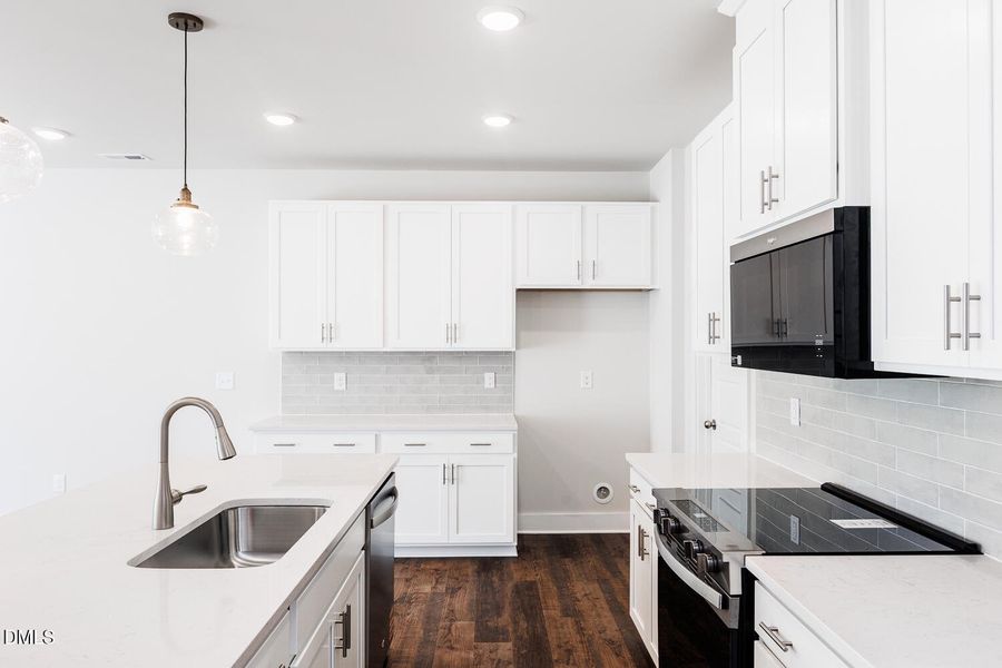 VNFTH-Lot55_Aurora_QMI (8)