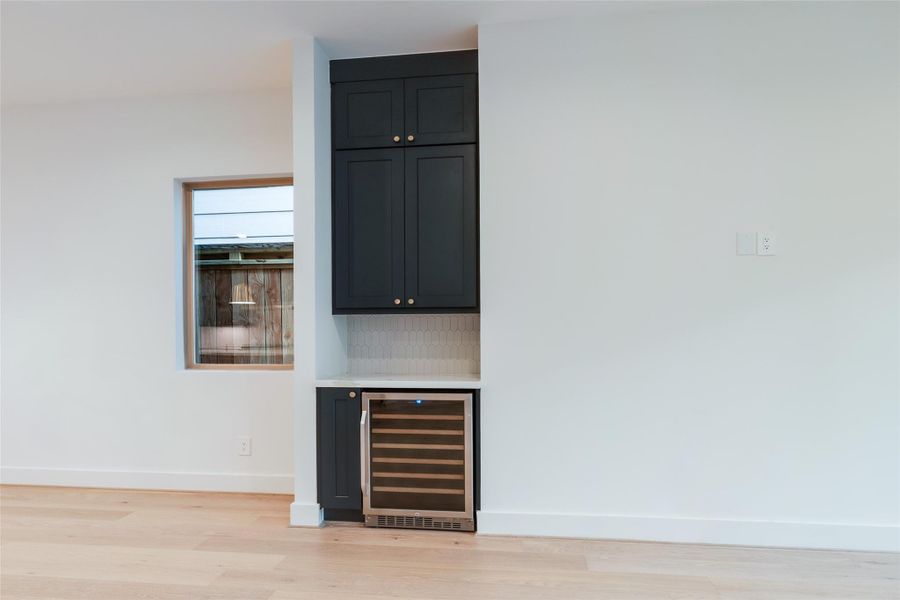 Nearing completion. Make your private showing today!