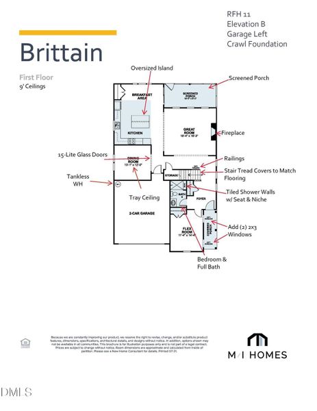RFH 11 Brittain B - Crawl Contract File_ RFH 11 Brittain B - Crawl Contract File_