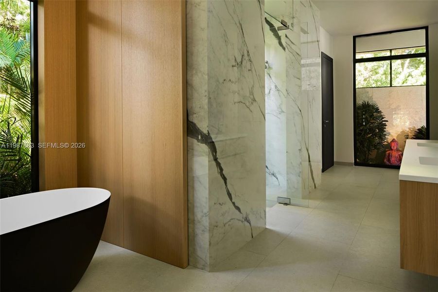 Image 55 of a home in .