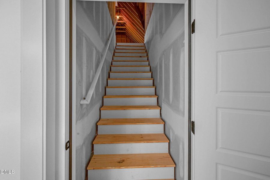 32-web-or-mls-_S0A9460