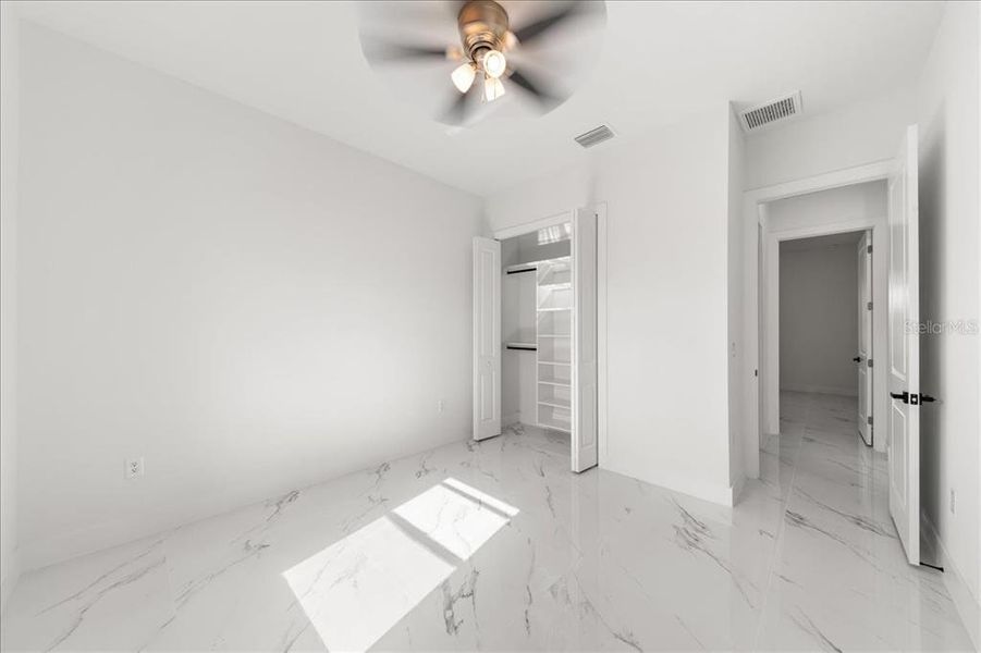 Image 38 of a home in .