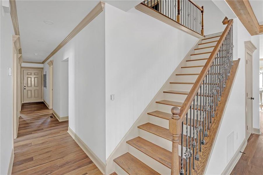 Image 23 of a home in .