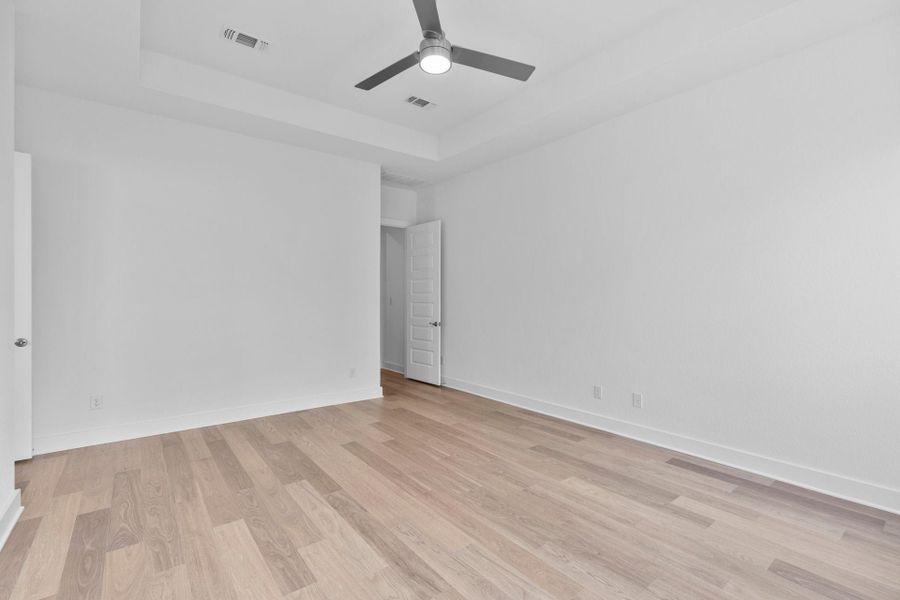 1814 Crimson Sunset Drive, Georgetown, TX.  - Slide 22