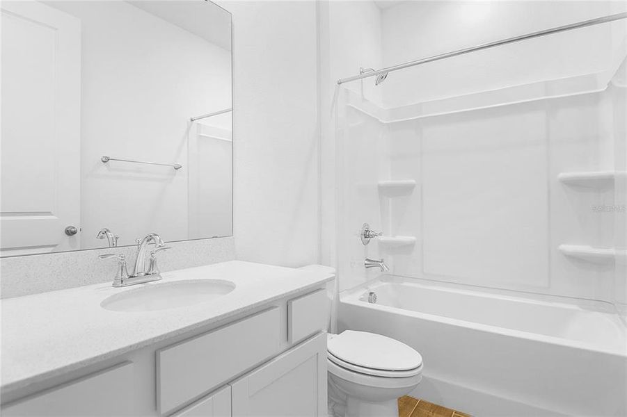 Image 24 of a home in Seasons at Scenic Terrace.