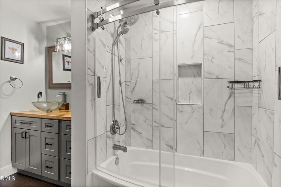 22-DSC04457 22-DSC04457