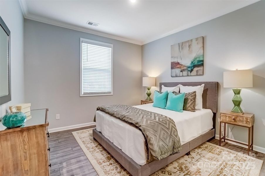 For representaional purposes only. Actual exterior colors and interior finishes may vary. Home is in framing stage! For representaional purposes only. Actual exterior colors and interior finishes may vary. Home is in framing stage!