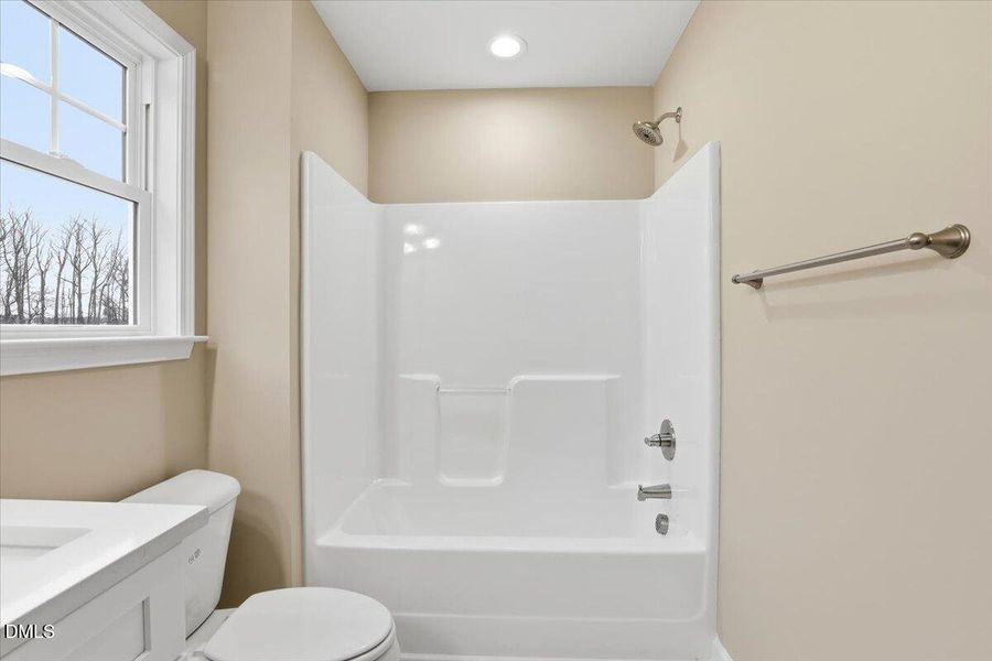 18-408 Creeks Edge Dr-18