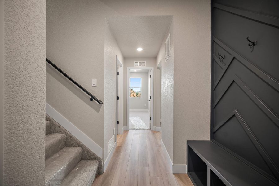 Image 36 of a home in Pony Park.