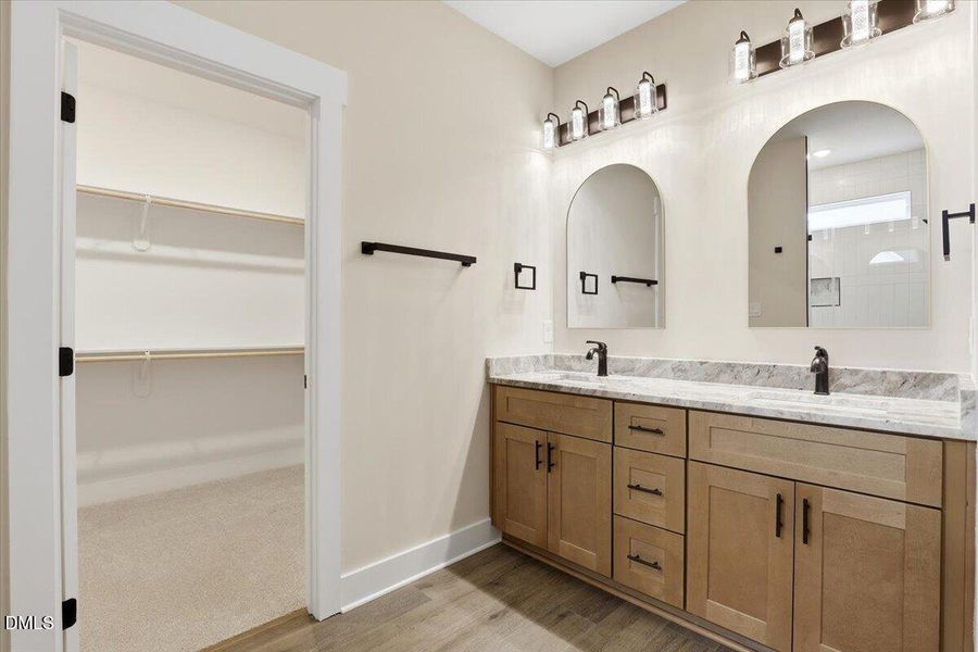 30-36 Birchtop Cir-30