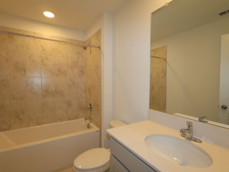 Bathroom Bathroom