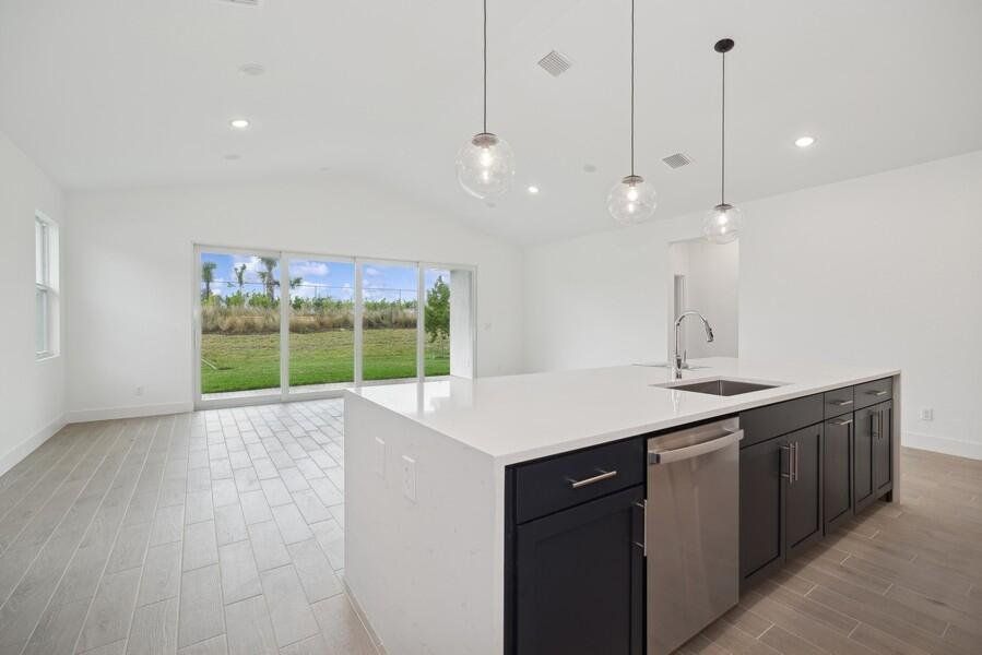 (Some or all of photography is of model or similar home and/or renderings and not necessarily indicative of available home).