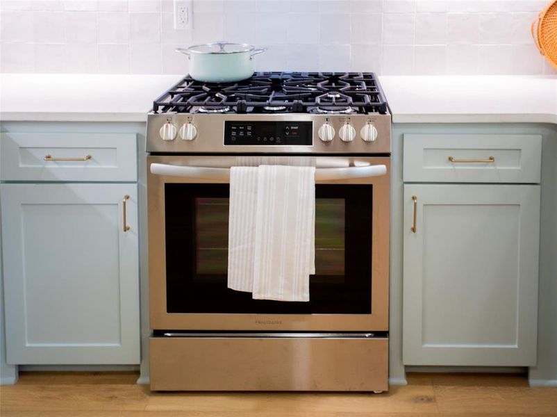 Image 35 of a home in . Image 35 of a home in .