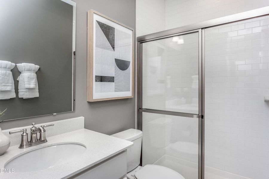 RoyalCreek022 RoyalCreek022