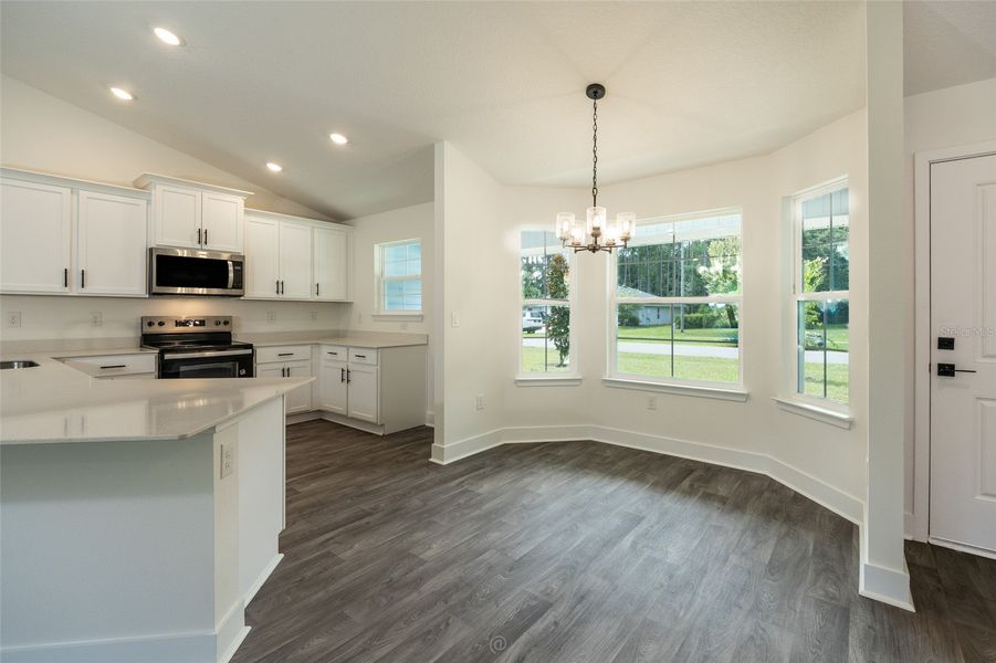 Image 25 of a home in Palm Coast. Image 25 of a home in Palm Coast.