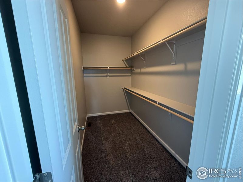 Image 19 of a home in Highlands Preserve.